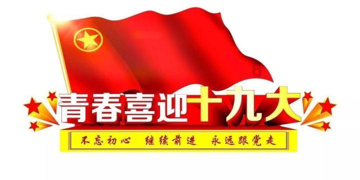 男孩火锅店过生日秒变“社恐”,吓得直钻桌底,直到歌唱完了也不敢出来