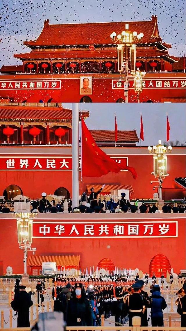 专家连线 | 河北师范大学商学院院长张学文:协同发展,让虹吸效应变为辐射作用