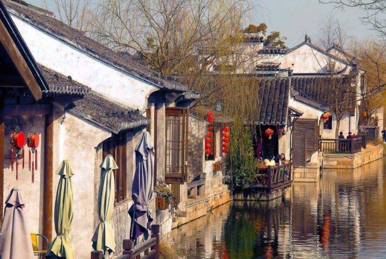 脑洞小老弟无实名认证